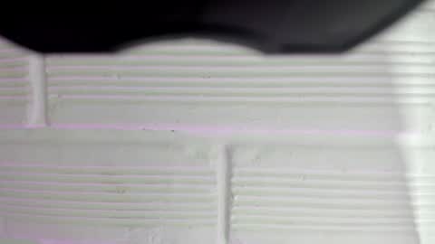 nayara_macherano online show from 29, 11, 2025