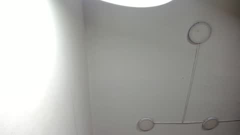 nayara_macherano online show from 4, 12, 2025