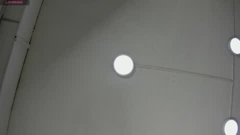 nayara_macherano online show from 15, 12, 2025