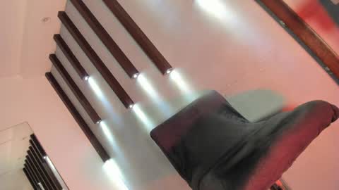 Snapshot of nayara_sweet chatting on 19, 4, 2026 nayara_sweet online show from 19, 4, 2026