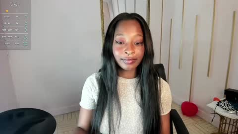 Nayaris 3 online show from 4, 2, 2025