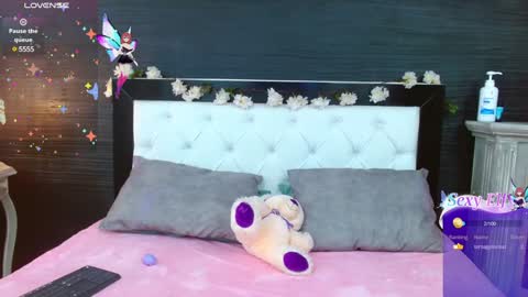 Naye  online show from 5, 2, 2025