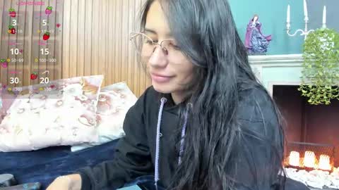 Naye  online show from 7, 11, 2025