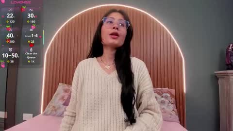 Naye  online show from 15, 11, 2025