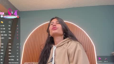 Naye  online show from 22, 12, 2025