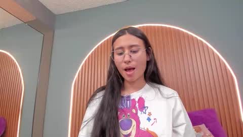 Naye  online show from 3, 2, 2026