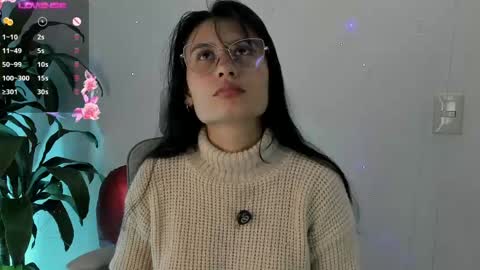 Naye  online show from 15, 4, 2026