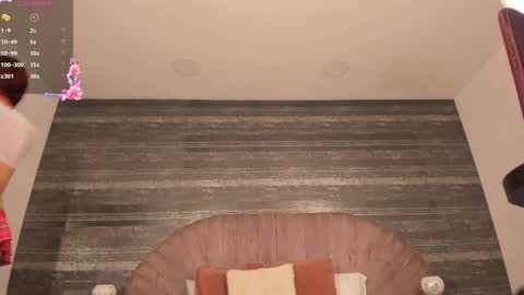Snapshot of nayla_monroee chatting on 26, 5, 2026 Nayla online show from 26, 5, 2026