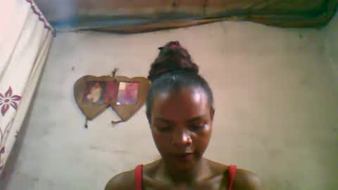 Nayla online show from 21, 2, 2026