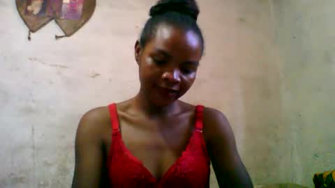 Nayla online show from 2, 3, 2026