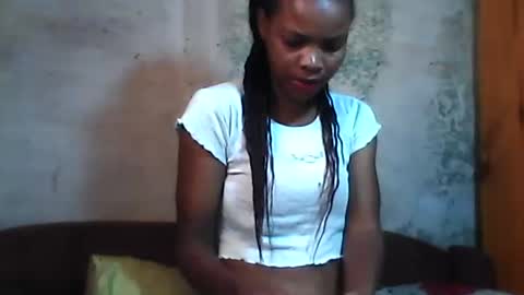 Snapshot of naylah313 chatting on 20, 5, 2026 Nayla online show from 20, 5, 2026