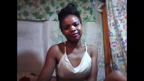 Snapshot of naylah313 chatting on 22, 5, 2026 Nayla online show from 22, 5, 2026