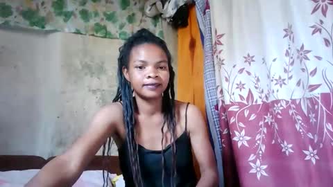 Snapshot of naylah313 chatting on 4, 6, 2026 Nayla online show from 4, 6, 2026