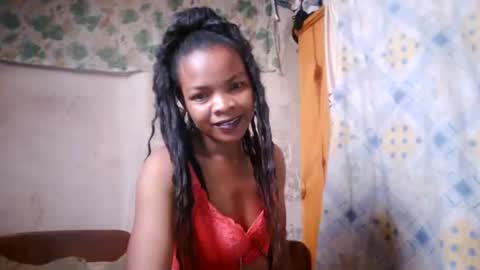 Snapshot of naylah313 chatting on 20, 6, 2026 Nayla online show from 20, 6, 2026