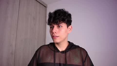 Naytoon online show from 6, 1, 2025