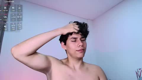 Naytoon online show from 5, 11, 2025