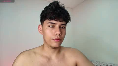 Naytoon online show from 12, 11, 2025