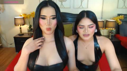 F R A N Z I A online show from 18, 10, 2025