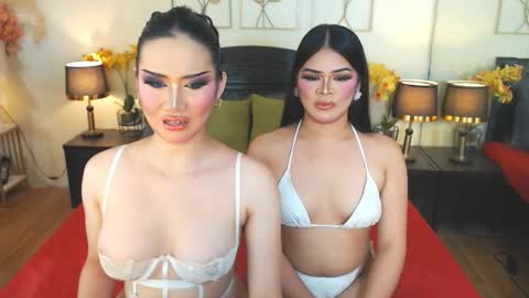 F R A N Z I A online show from 25, 10, 2025