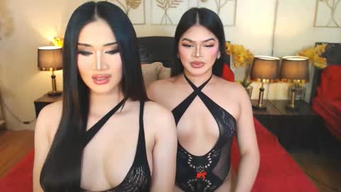 F R A N Z I A online show from 2, 12, 2025