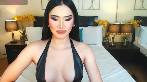 F R A N Z I A online show from 8, 1, 2026