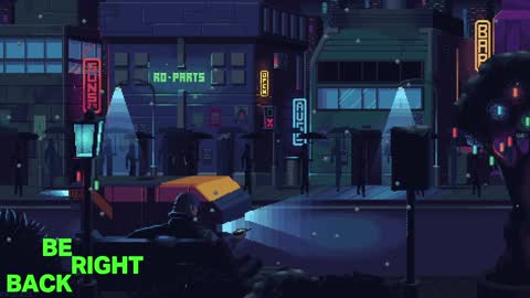 Nazper online show from 28, 12, 2024