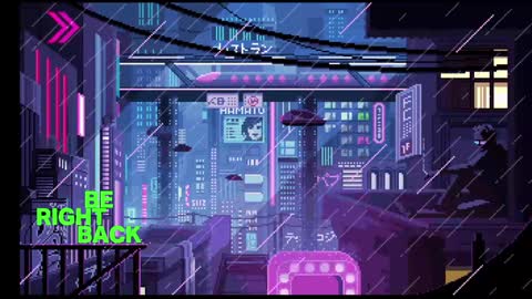 Nazper online show from 21, 1, 2025