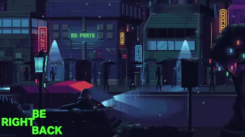 Nazper online show from 2, 2, 2025