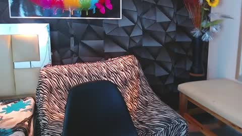 Nazper online show from 6, 2, 2025