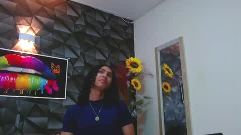 Nazper online show from 14, 2, 2025