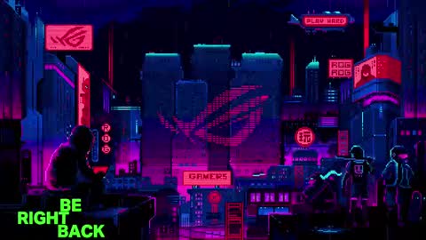 Nazper online show from 23, 2, 2025