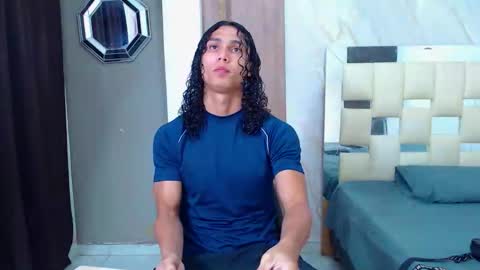 Nazper online show from 6, 3, 2026