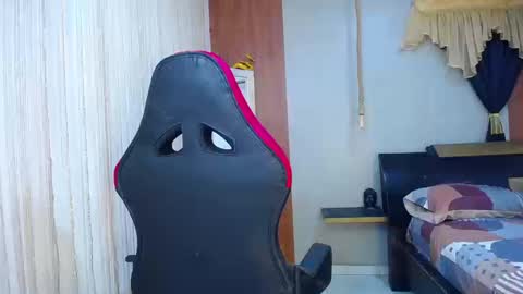 Nazper online show from 20, 3, 2026