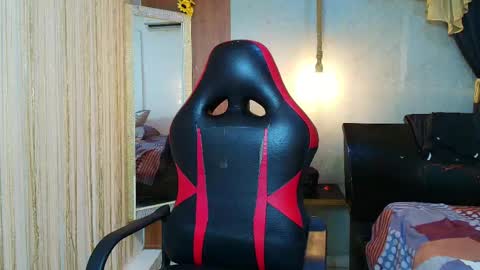 Nazper online show from 13, 4, 2026