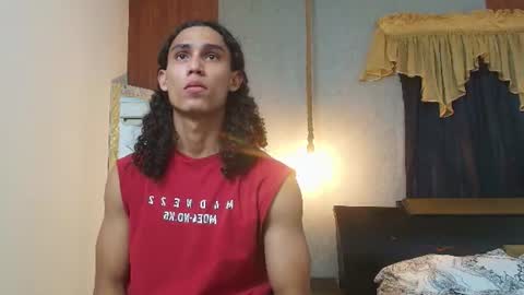Nazper online show from 28, 7, 2026