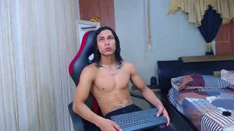 Snapshot of nazper_2 chatting on 23, 3, 2026 NAZPER online show from 23, 3, 2026