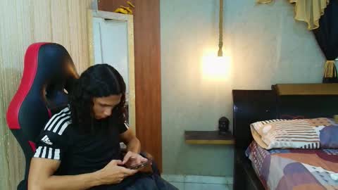 Snapshot of nazper_2 chatting on 25, 3, 2026 NAZPER online show from 25, 3, 2026