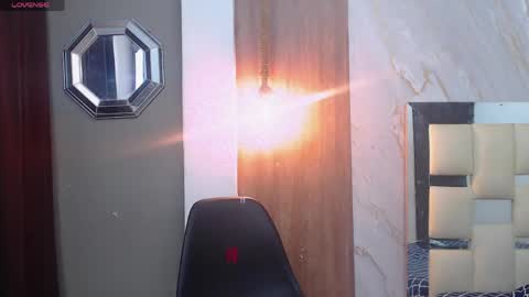 Snapshot of nazper_2 chatting on 2, 4, 2026 NAZPER online show from 2, 4, 2026