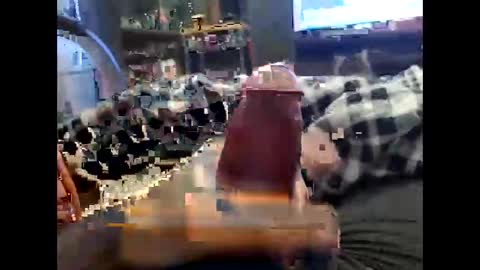 nazratem online show from 14, 11, 2025