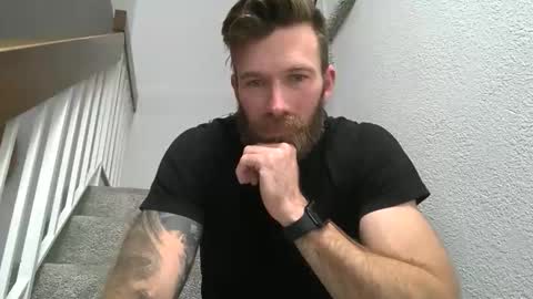 Snapshot of nb913 chatting on 10, 3, 2026 Drew online show from 10, 3, 2026