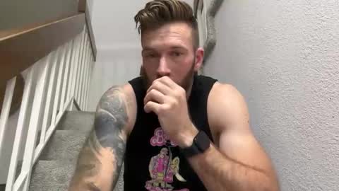 Snapshot of nb913 chatting on 17, 3, 2026 Drew online show from 17, 3, 2026