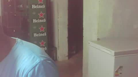 nbcouples online show from 6, 2, 2026