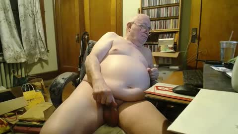 Snapshot of nbearj chatting on 7, 2, 2025 Wayne online show from 7, 2, 2025