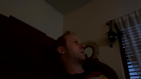 Snapshot of nboss55 chatting on 4, 10, 2025 nboss55 online show from 4, 10, 2025