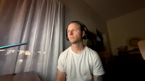 Snapshot of nboss55 chatting on 7, 10, 2025 nboss55 online show from 7, 10, 2025