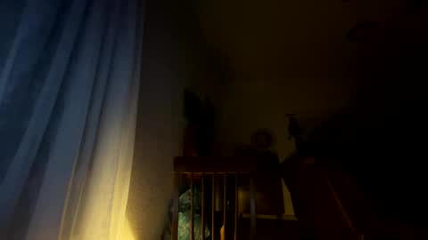 Snapshot of nboss55 chatting on 8, 10, 2025 nboss55 online show from 8, 10, 2025