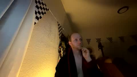 Snapshot of nboss55 chatting on 13, 10, 2025 nboss55 online show from 13, 10, 2025