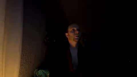 Snapshot of nboss55 chatting on 14, 10, 2025 nboss55 online show from 14, 10, 2025