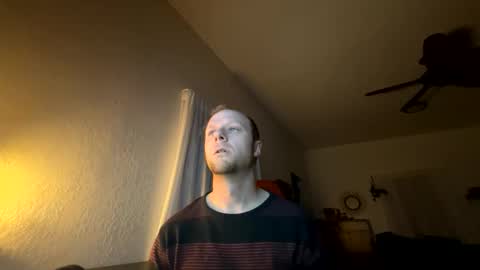 Snapshot of nboss55 chatting on 6, 4, 2026 nboss55 online show from 6, 4, 2026