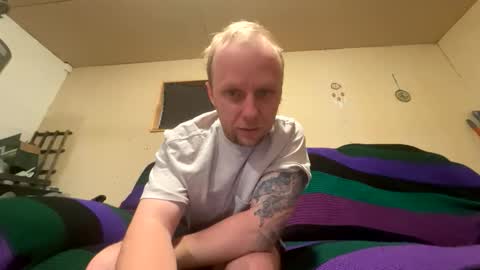 Snapshot of nboss55 chatting on 9, 4, 2026 nboss55 online show from 9, 4, 2026